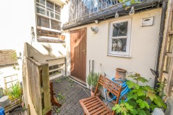 Images for St. Rumbolds Lane, Buckingham, MK18