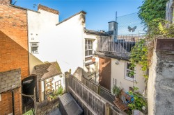 Images for St. Rumbolds Lane, Buckingham, MK18
