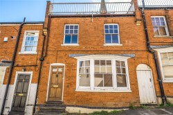 Images for St. Rumbolds Lane, Buckingham, MK18