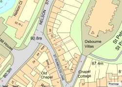 Images for St. Rumbolds Lane, Buckingham, MK18
