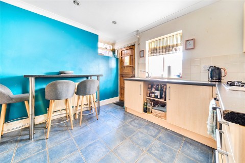 Click the photo for more details of St. Rumbolds Lane, Buckingham, MK18