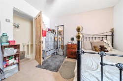Images for St. Rumbolds Lane, Buckingham, MK18