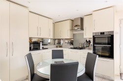 Images for Hilltop Avenue, Buckingham, MK18