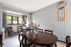 Images for Hilltop Avenue, Buckingham, MK18
