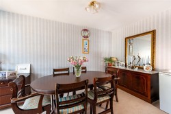 Images for Hilltop Avenue, Buckingham, MK18