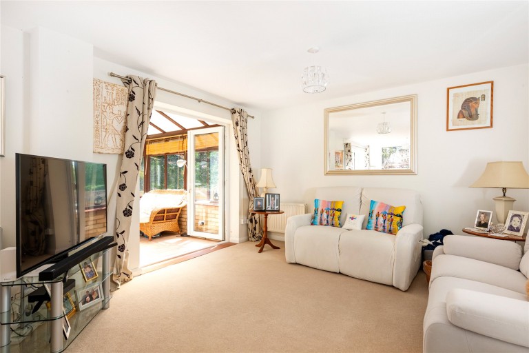 Images for Hilltop Avenue, Buckingham, MK18