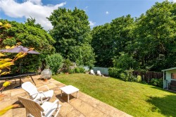 Images for Hilltop Avenue, Buckingham, MK18