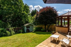 Images for Hilltop Avenue, Buckingham, MK18