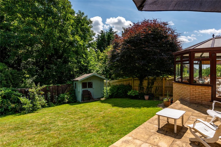 Images for Hilltop Avenue, Buckingham, MK18