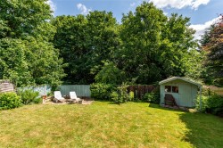 Images for Hilltop Avenue, Buckingham, MK18