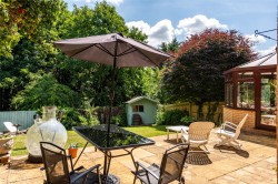 Images for Hilltop Avenue, Buckingham, MK18