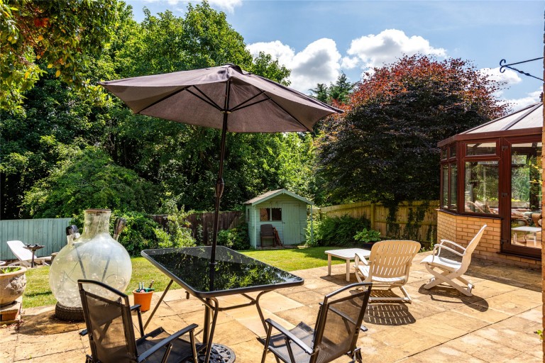 Images for Hilltop Avenue, Buckingham, MK18