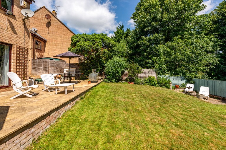 Images for Hilltop Avenue, Buckingham, MK18