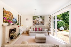 Images for Hilltop Avenue, Buckingham, MK18