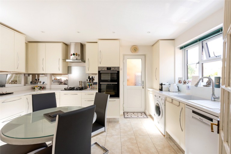 Images for Hilltop Avenue, Buckingham, MK18