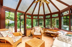 Images for Hilltop Avenue, Buckingham, MK18