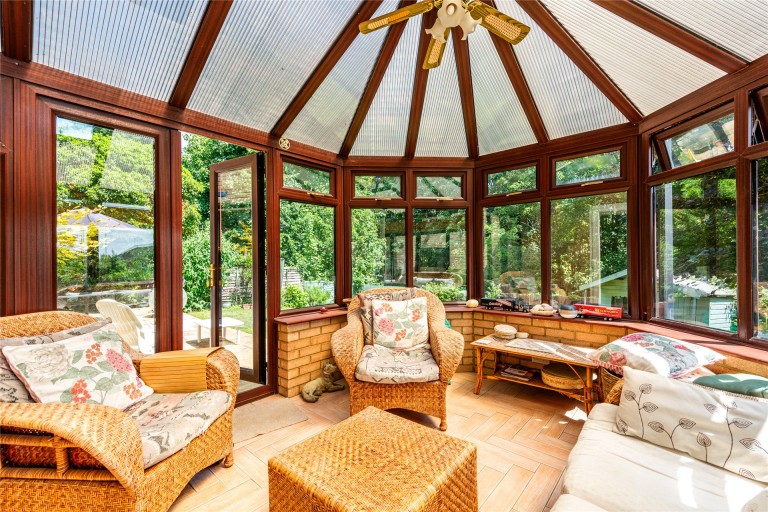 Images for Hilltop Avenue, Buckingham, MK18