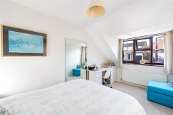 Images for Hilltop Avenue, Buckingham, MK18