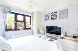 Images for Hilltop Avenue, Buckingham, MK18