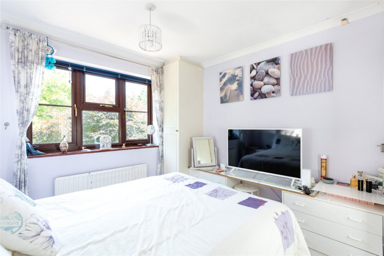 Images for Hilltop Avenue, Buckingham, MK18