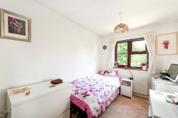Images for Hilltop Avenue, Buckingham, MK18
