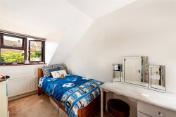 Images for Hilltop Avenue, Buckingham, MK18