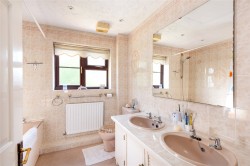Images for Hilltop Avenue, Buckingham, MK18