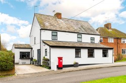 Images for Addison Road, Steeple Claydon, MK18