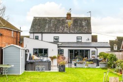 Images for Addison Road, Steeple Claydon, MK18