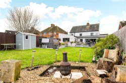Images for Addison Road, Steeple Claydon, MK18