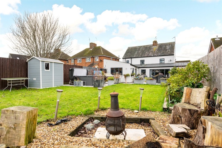 Images for Addison Road, Steeple Claydon, MK18
