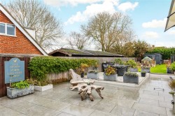 Images for Addison Road, Steeple Claydon, MK18
