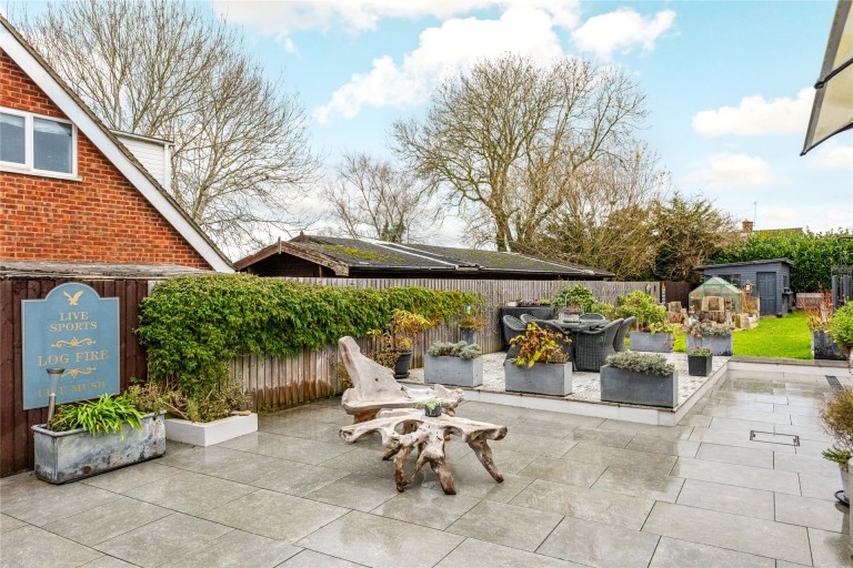 Images for Addison Road, Steeple Claydon, MK18