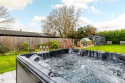 Images for Addison Road, Steeple Claydon, MK18