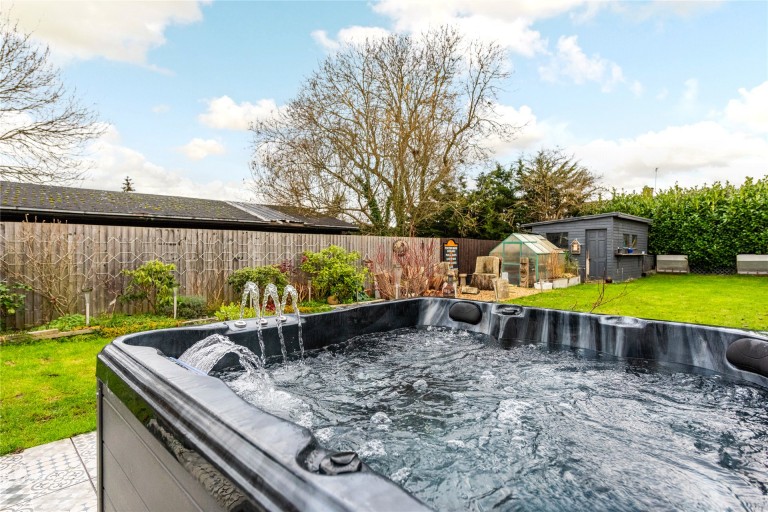 Images for Addison Road, Steeple Claydon, MK18