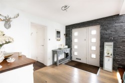 Images for Addison Road, Steeple Claydon, MK18