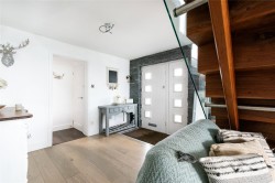 Images for Addison Road, Steeple Claydon, MK18