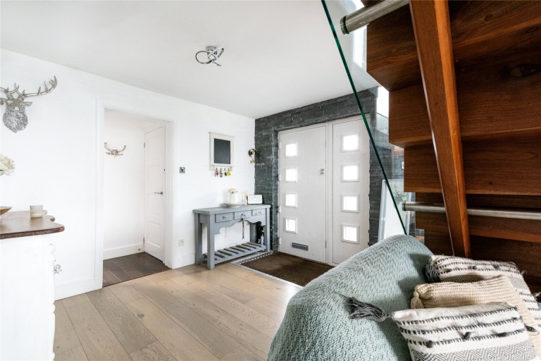 Images for Addison Road, Steeple Claydon, MK18