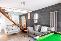 Images for Addison Road, Steeple Claydon, MK18