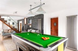 Images for Addison Road, Steeple Claydon, MK18