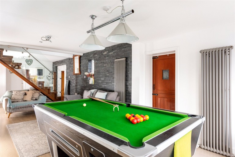 Images for Addison Road, Steeple Claydon, MK18