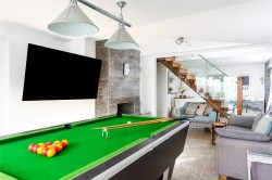 Images for Addison Road, Steeple Claydon, MK18