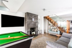 Images for Addison Road, Steeple Claydon, MK18