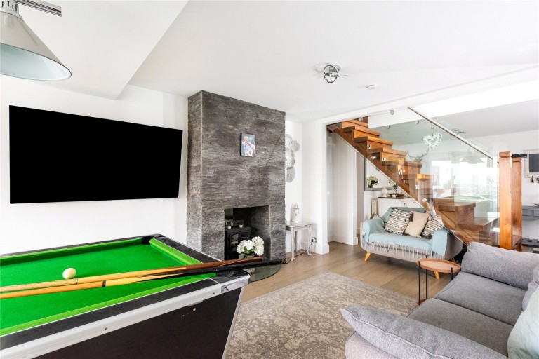 Images for Addison Road, Steeple Claydon, MK18