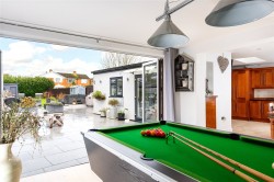 Images for Addison Road, Steeple Claydon, MK18