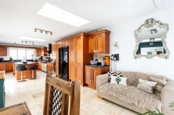 Images for Addison Road, Steeple Claydon, MK18