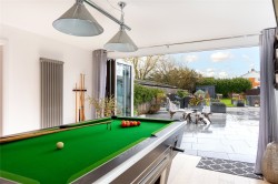 Images for Addison Road, Steeple Claydon, MK18