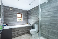 Images for Addison Road, Steeple Claydon, MK18