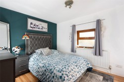 Images for Addison Road, Steeple Claydon, MK18