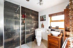 Images for Addison Road, Steeple Claydon, MK18